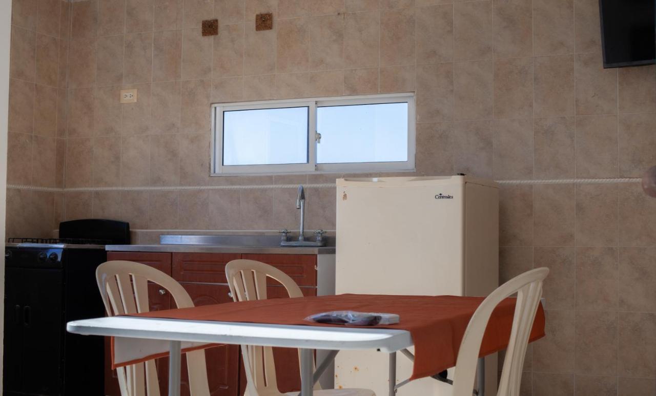 Casa Brisas Del Mar Guest house *