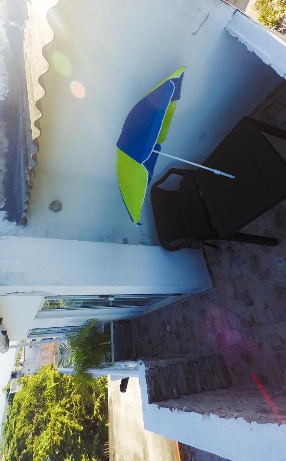 Guest house Casa Brisas Del Mar Cartagena