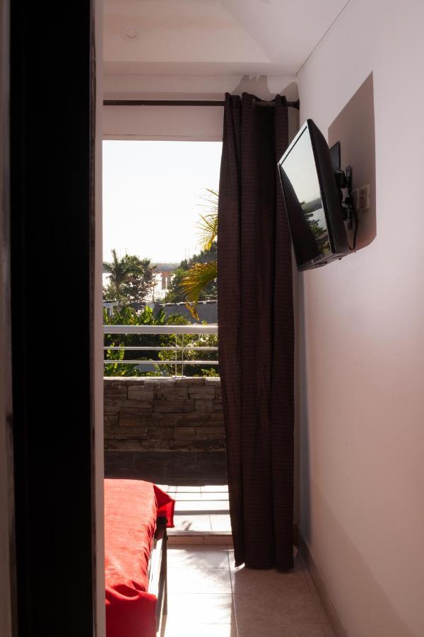 Casa Brisas Del Mar Guest house